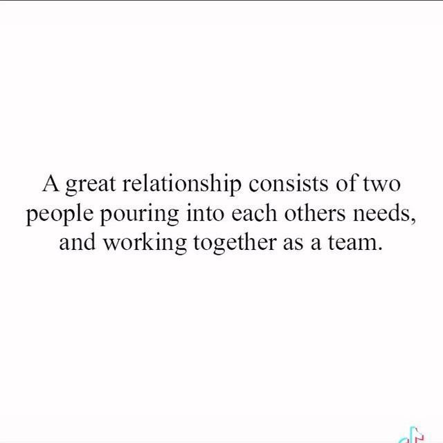DrMessy_'s tweet image. A real relationship is not built on one person doing all the pouring. It is built when two people choose each other, show up for each other, and work together like a real team. Love hits different when it is mutual. ❤️

#RelationshipGoals #HealthyLove #PowerCouple #TeamworkInLove