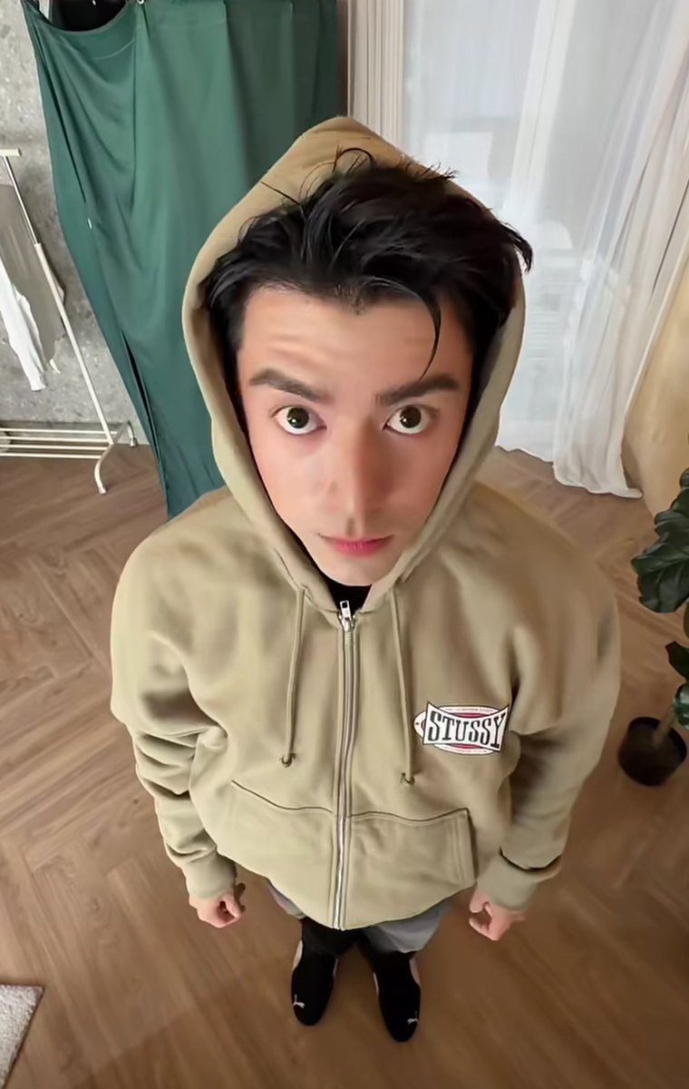 นุ้งดาว ✨ tweet media