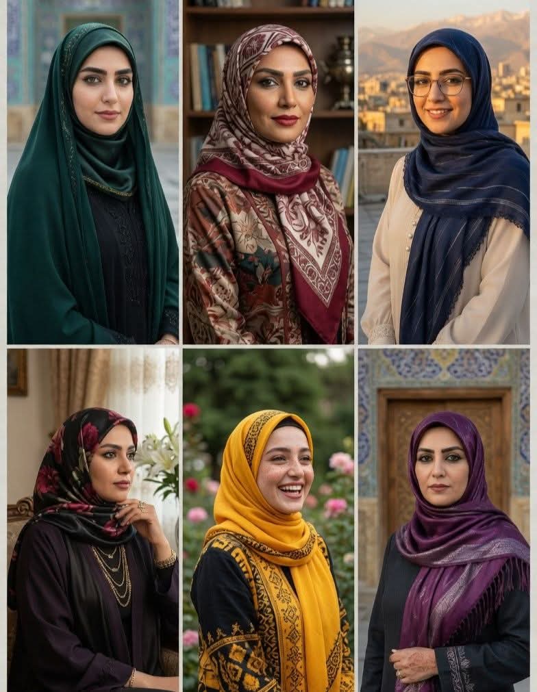 سامح عسكر tweet media