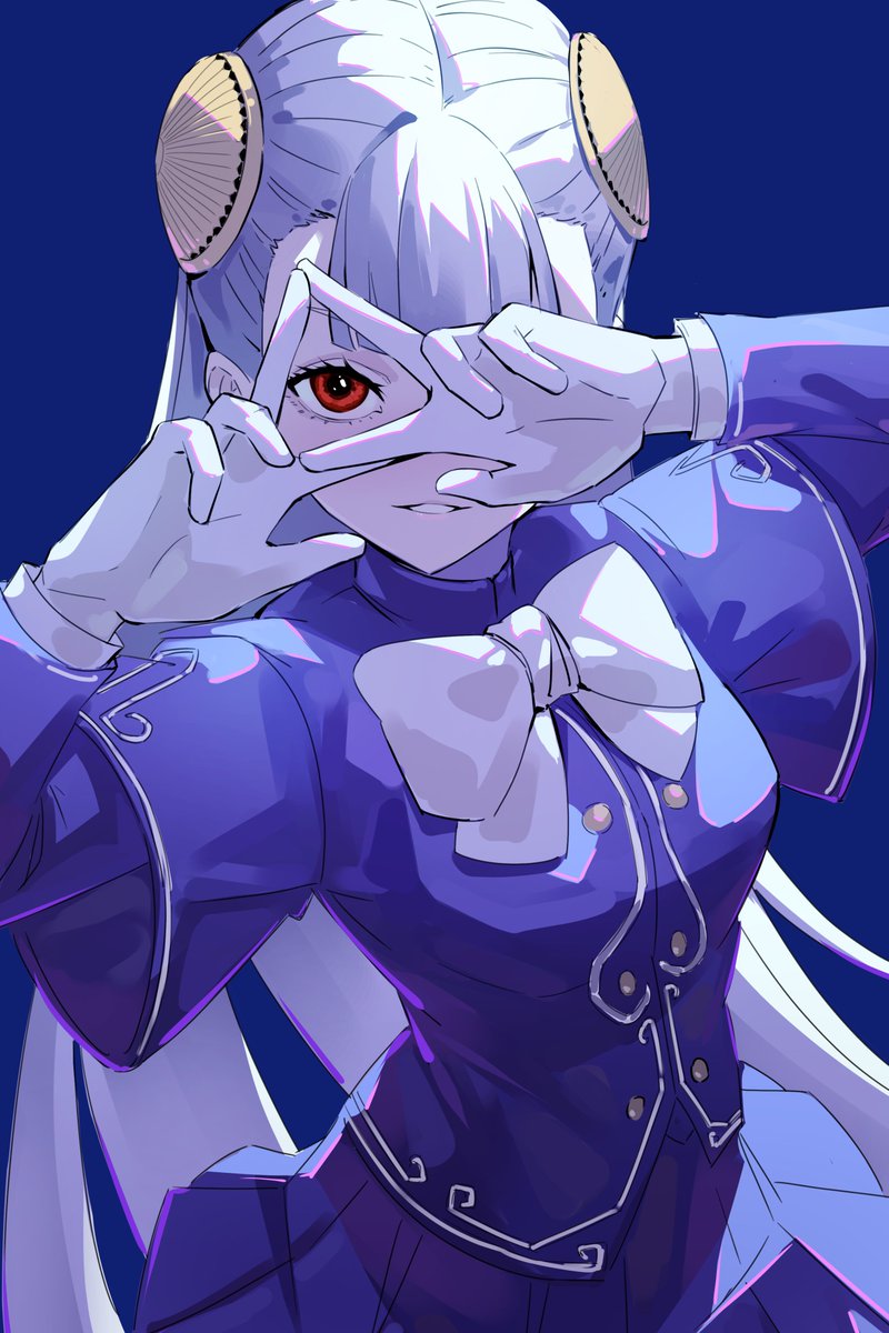 kumolin33 tweet media