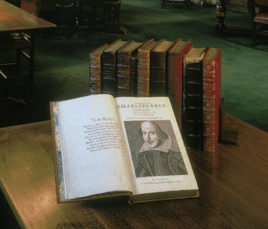 Halton Libraries tweet media