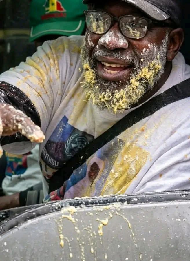 sagacité Sagacité tweet media