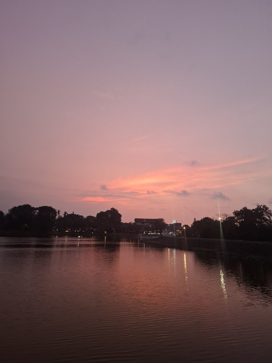 Jejak Jari tweet media