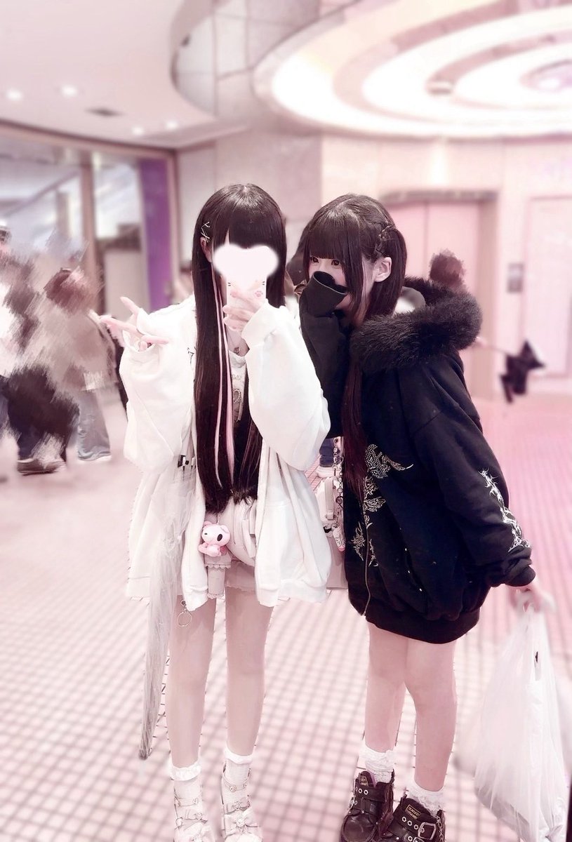 せつなくんのねむん♥ tweet media