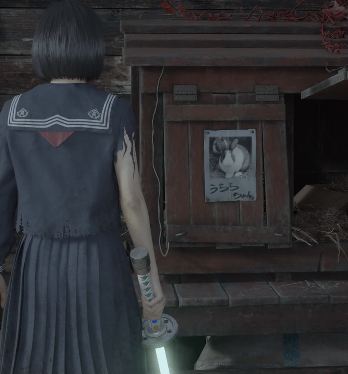 らざにあ☆@ライアフやってた人 tweet media