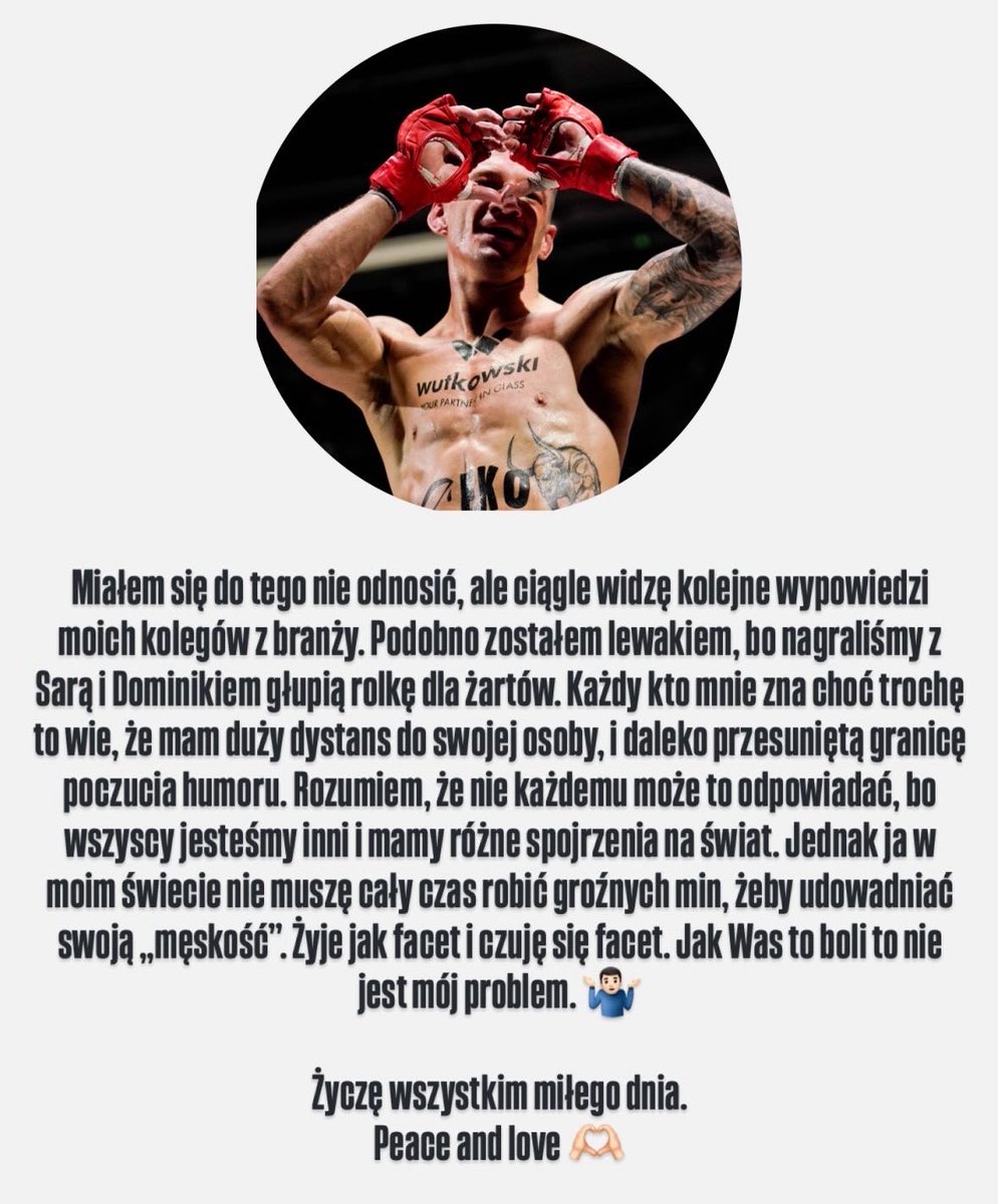 Sebastian Przybysz tweet media