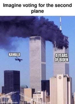 Lenny Faulk tweet media