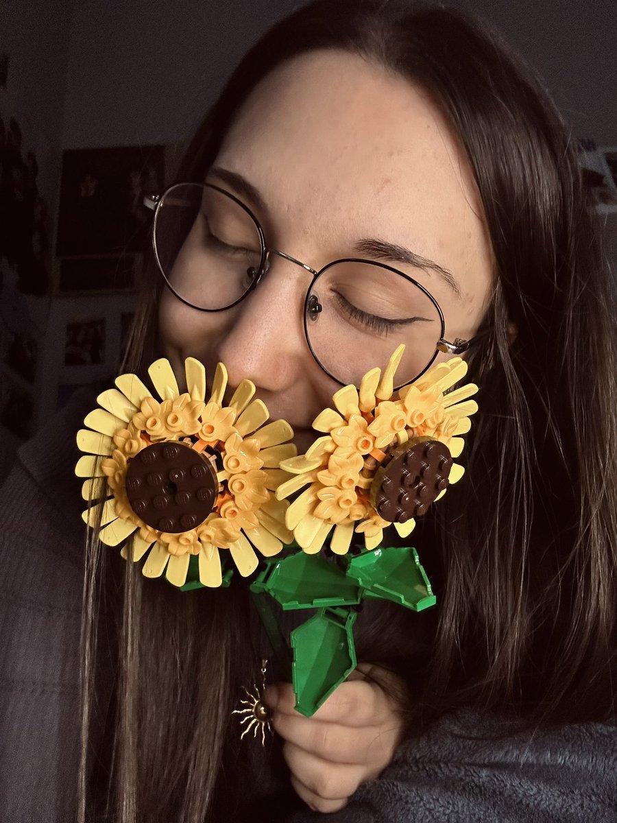 reb⁶⁸⁹ ⋆ lyt ⊹ wu era🐉🌥️ ౨ৎ˚₊ tweet media