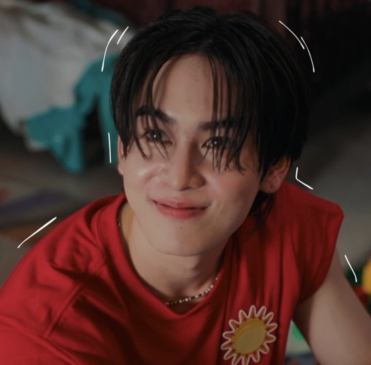 reb⁶⁸⁹ ⋆ lyt ⊹ wu era🐉🌥️ ౨ৎ˚₊ tweet media