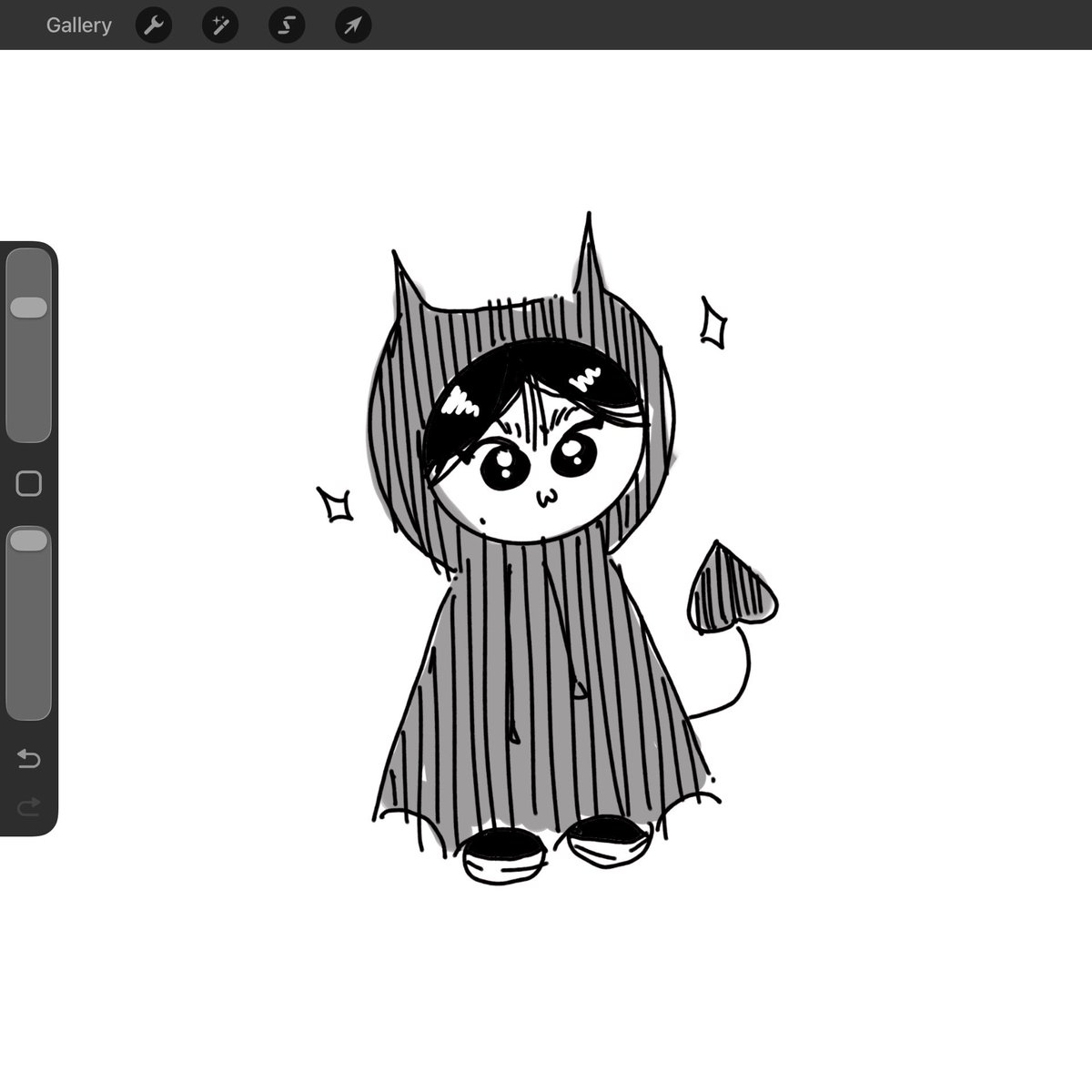 C (@starrychaconne) on Twitter photo 