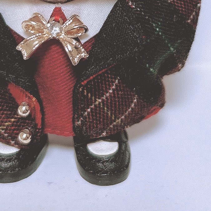 りす🐿 tweet media