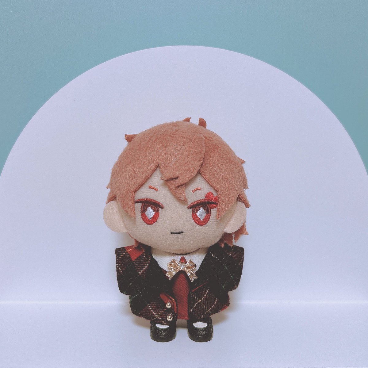 りす🐿 tweet media