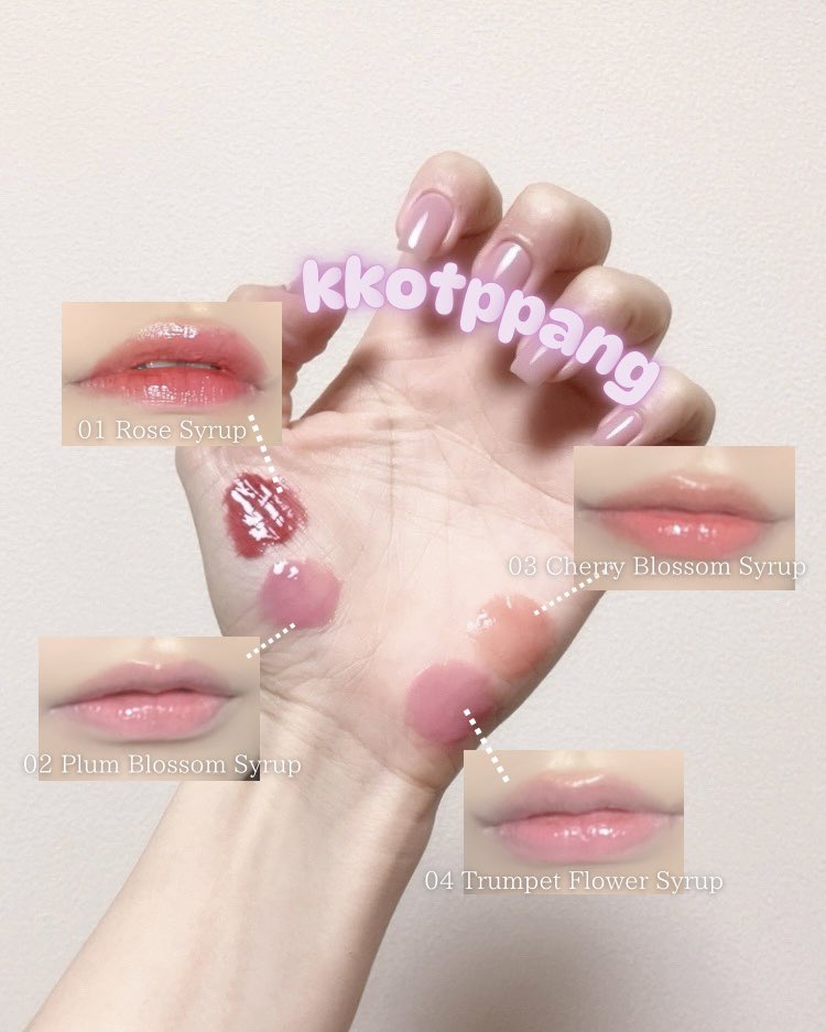 むむ。 tweet media