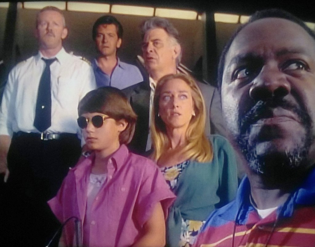 小西了太 tweet media