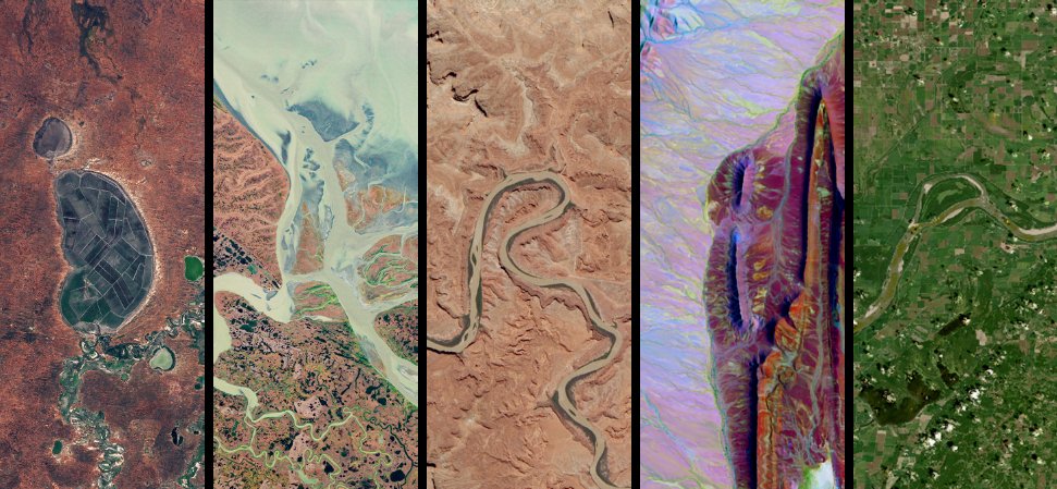 this is so wholesome i love mother earth