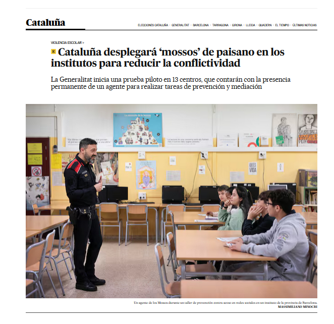 desmilitaritzem tweet media