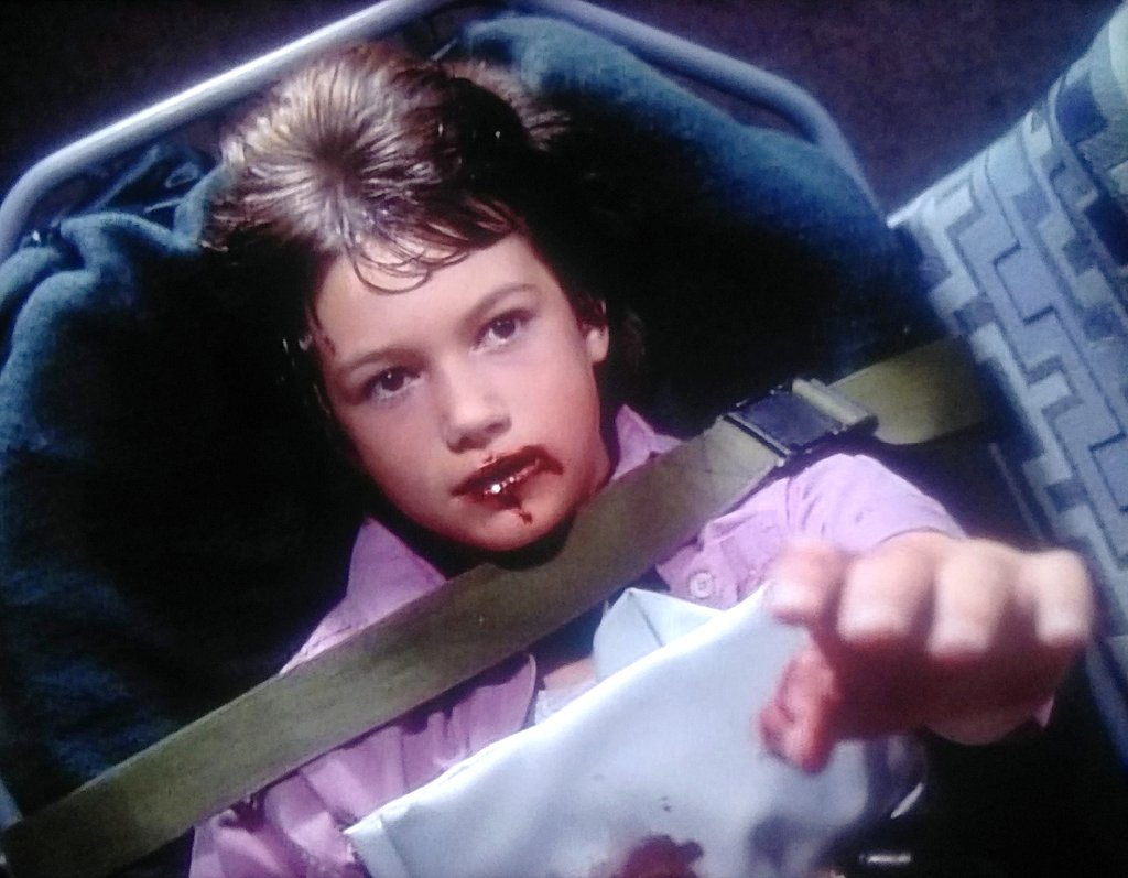 小西了太 tweet media