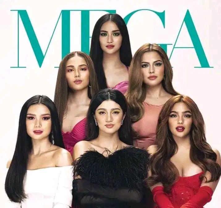 always the center💅💅