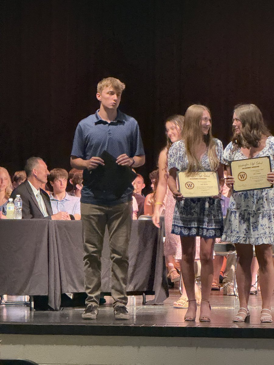 Carter Browning tweet media