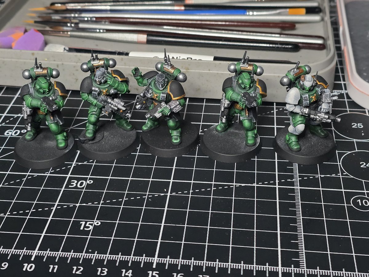 Remon Jaov tweet media