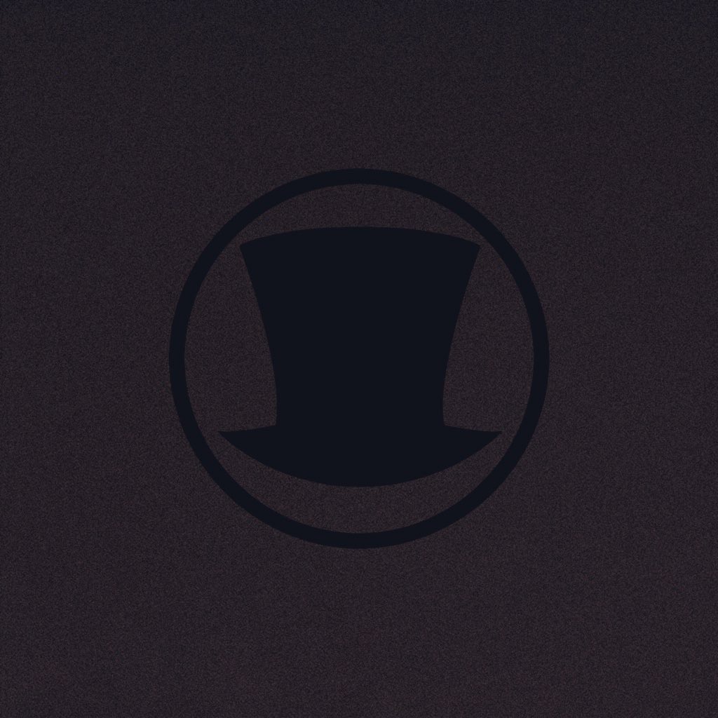 𝓛𝓑 tweet media