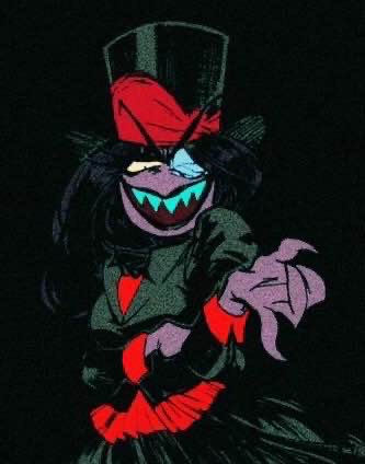 𝓛𝓑 tweet media