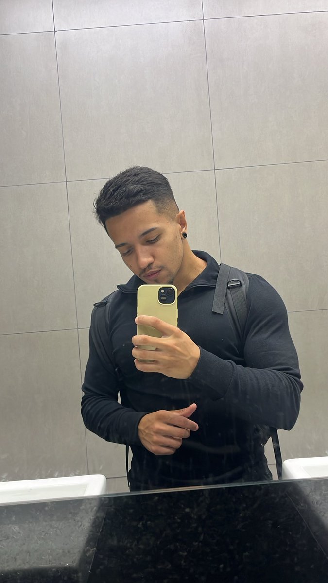 Modo corporativo ativado👔