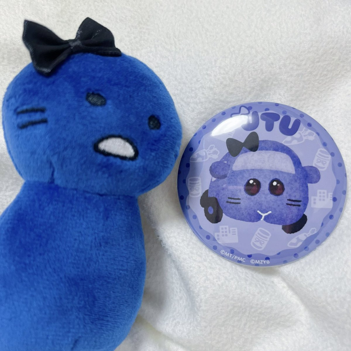みーこ❀26日参戦 tweet media