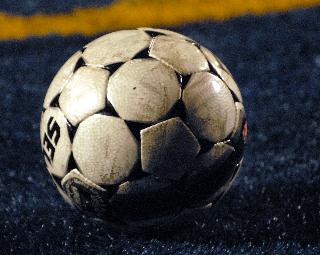 Shoreline Area News tweet media