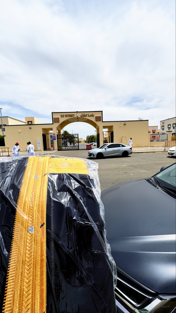 FAISAL #ELITE🏆 tweet media