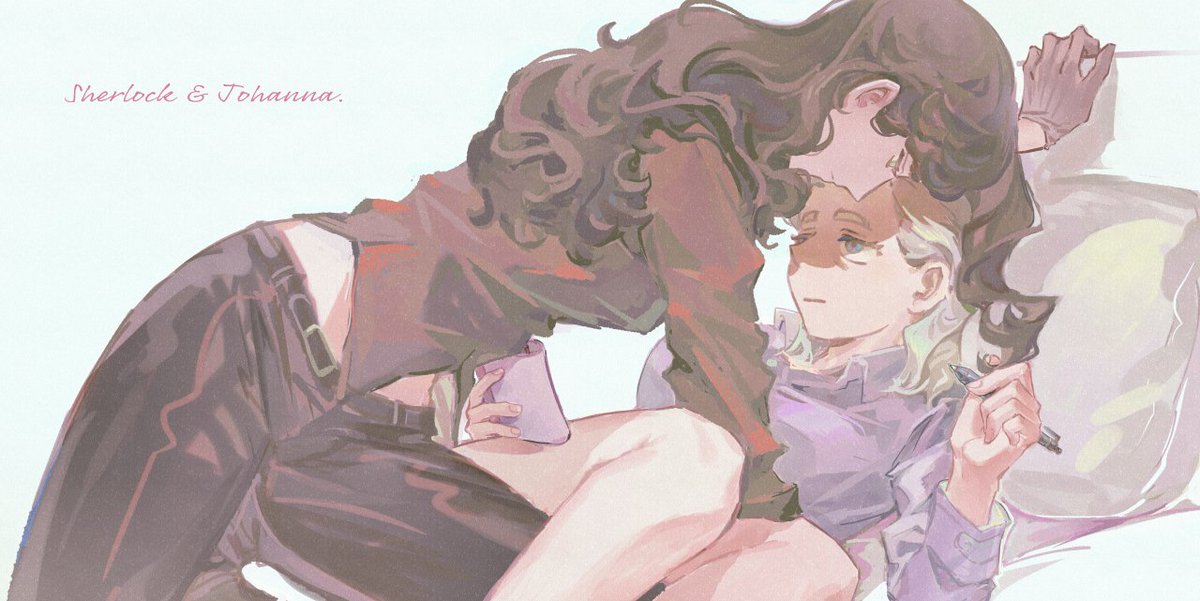 青葱跳蛙 tweet media