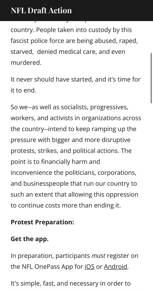 Colin Dunlap tweet media