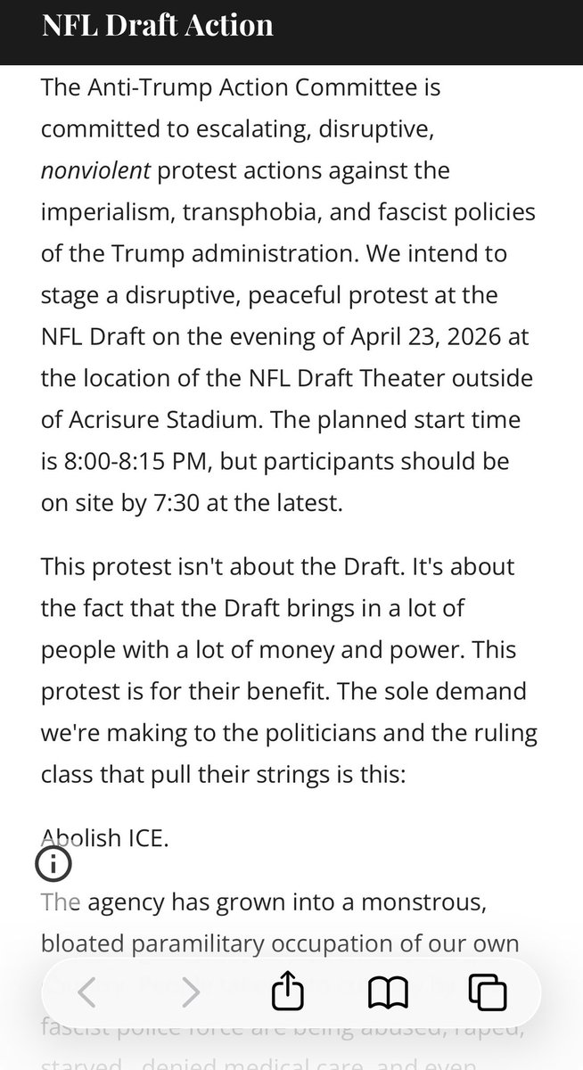 Colin Dunlap tweet media