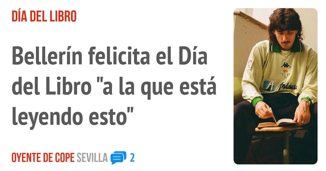 Marca Scroll (@marcascroll) on Twitter photo 