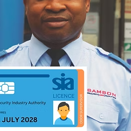SamsonSecurity1 tweet picture