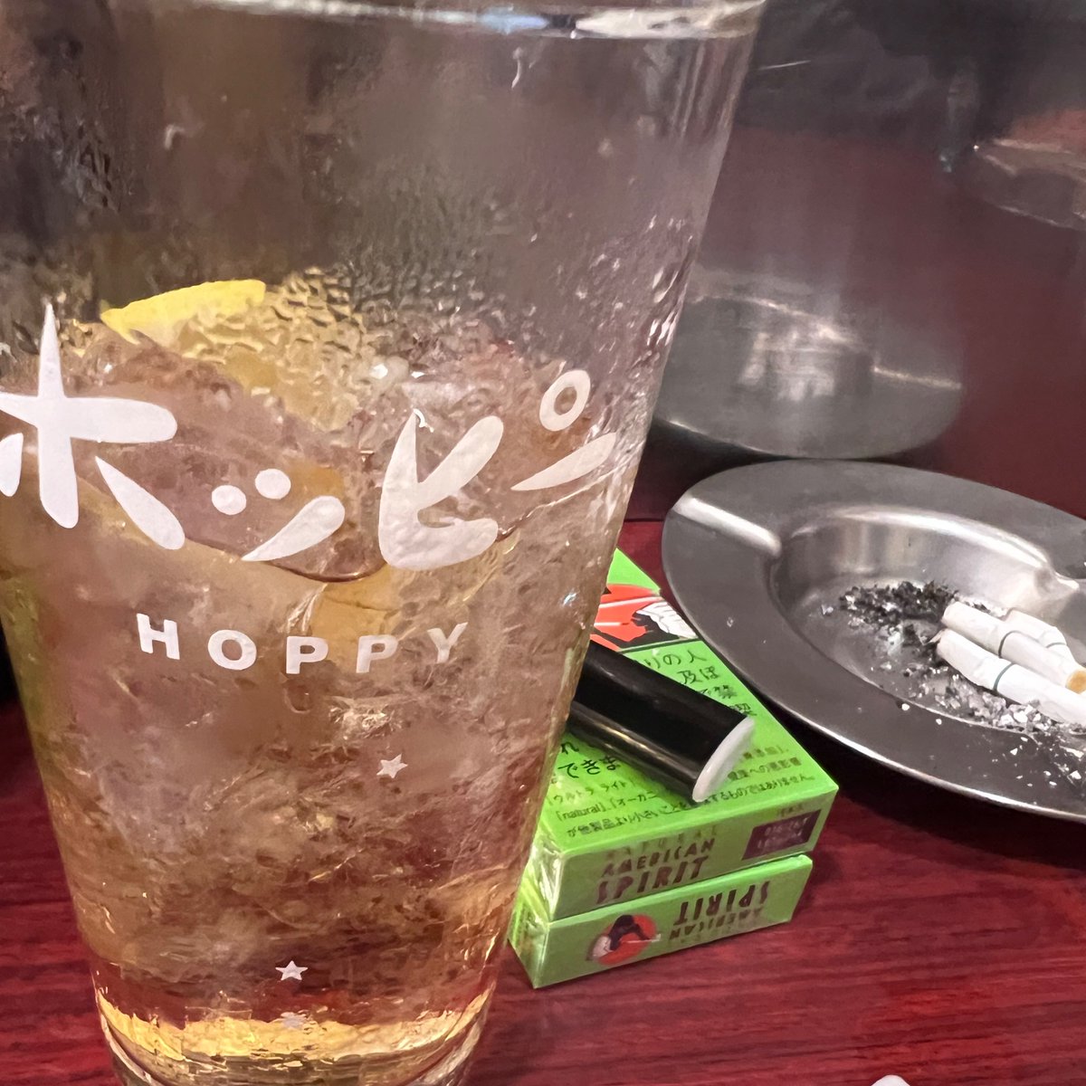 幸せタイム💕