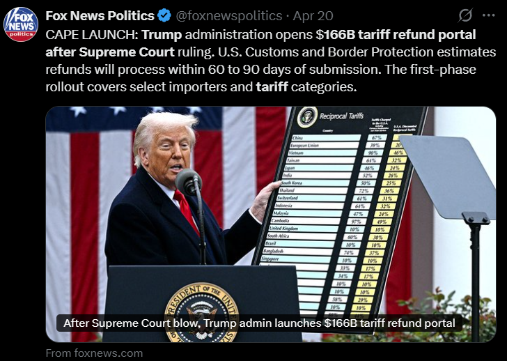 Peter Cunningham 🇨🇦 tweet media