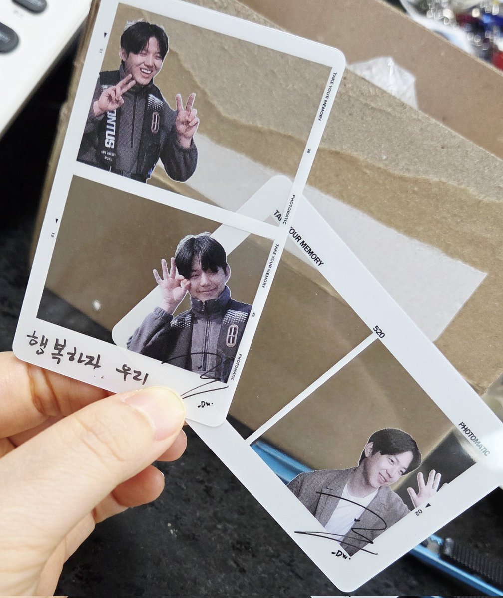 또봉봉 ._. tweet media