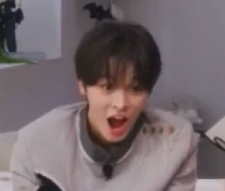 꼬순내햄햄이 tweet media