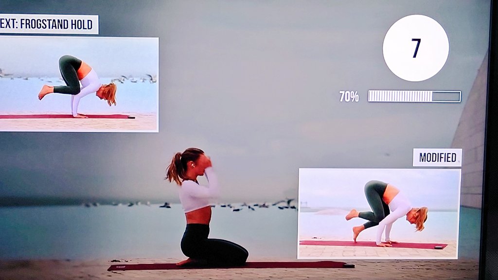 SACHi ((꜆꜄ ˙꒳˙)꜆꜄꜆人生楽しんでる人⛐⚝ tweet media