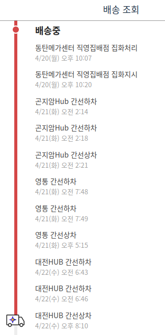 CHA Minseok(Jacky) tweet media