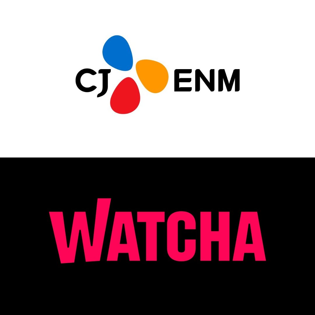 우아한 tweet media