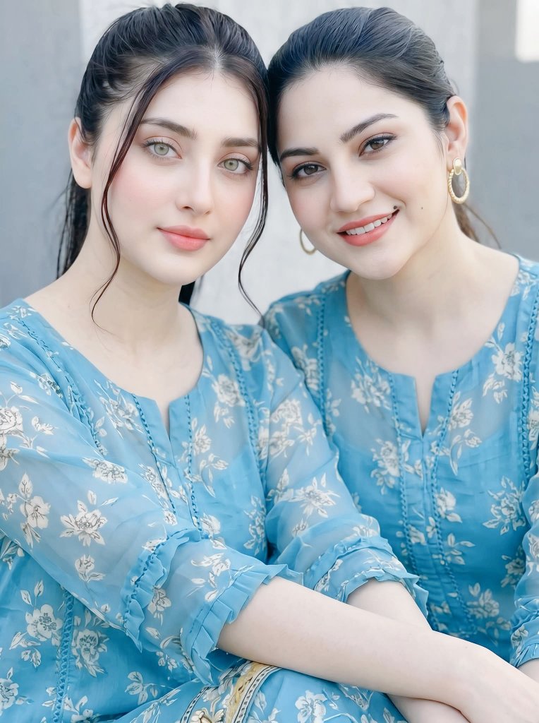 ویلی کڑی 💔 tweet media