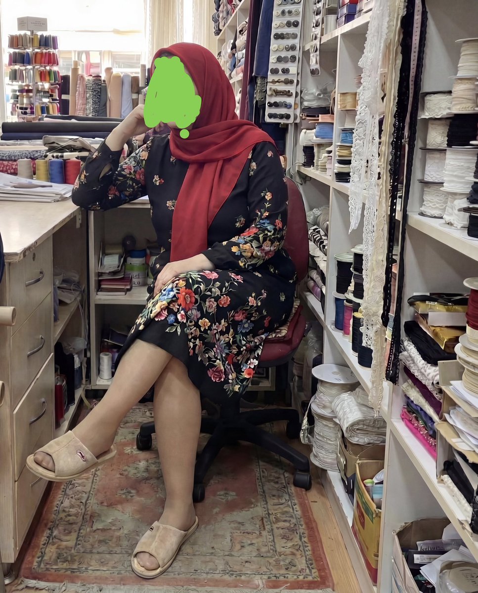 evli gizli hacer tweet media