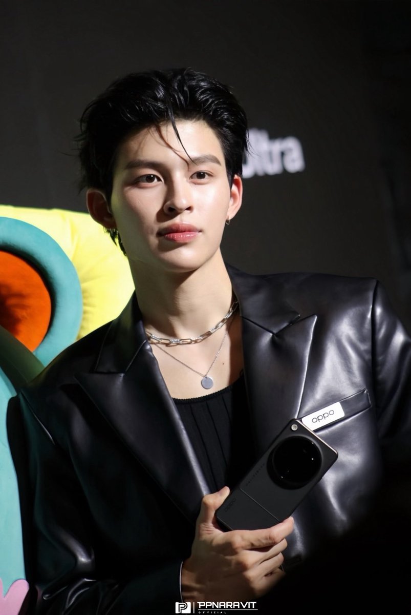 𝐏𝐏𝐍𝐀𝐑𝐀𝐕𝐈𝐓_𝐎𝐅𝐅𝐈𝐂𝐈𝐀𝐋 tweet media