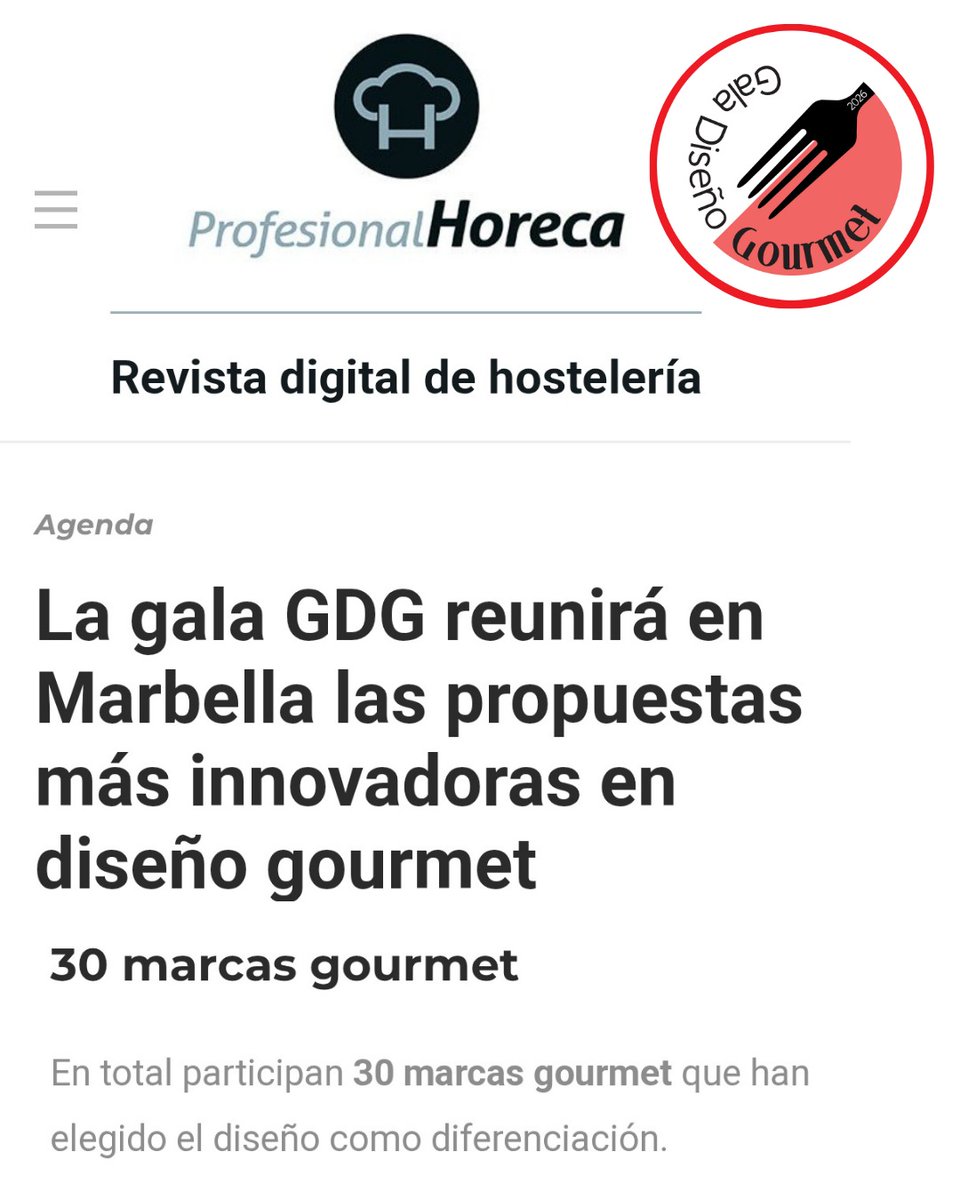 Grupo All Stars tweet media