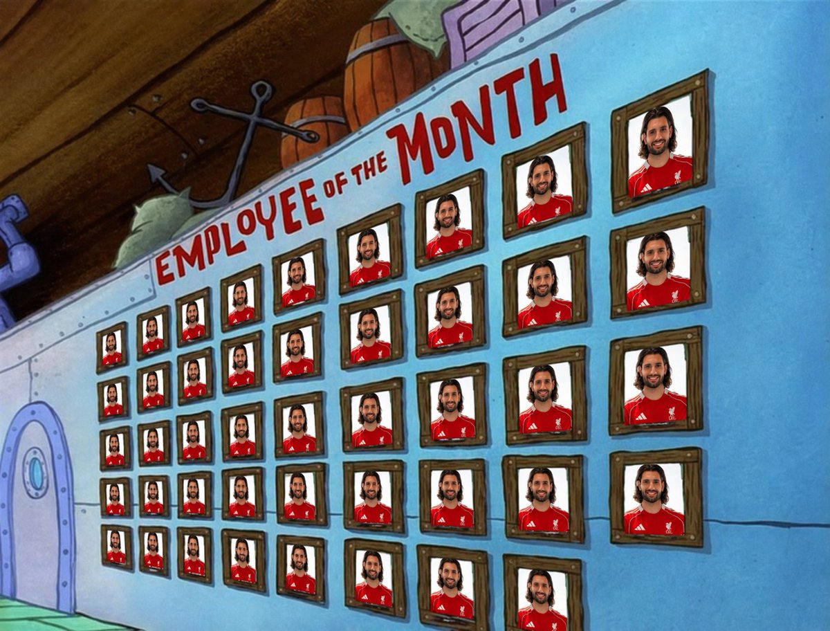 FlorianFlicks tweet media