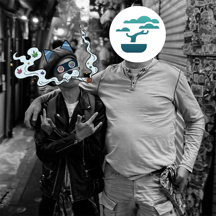 nikuningyou29's tweet photo. A huge thank you to FlareSensei for the most amazing time! 🍺
@FlareNetworks connected $XRP and $FLR, and now it has connected GanjaFlare and FlareSensei. 🤝 I’m so grateful for this miracle! 🍺
GanjaFlare will continue to light up the future of Flare with passion and humor! ☀️ https://t.co/1yvLOB4R9L