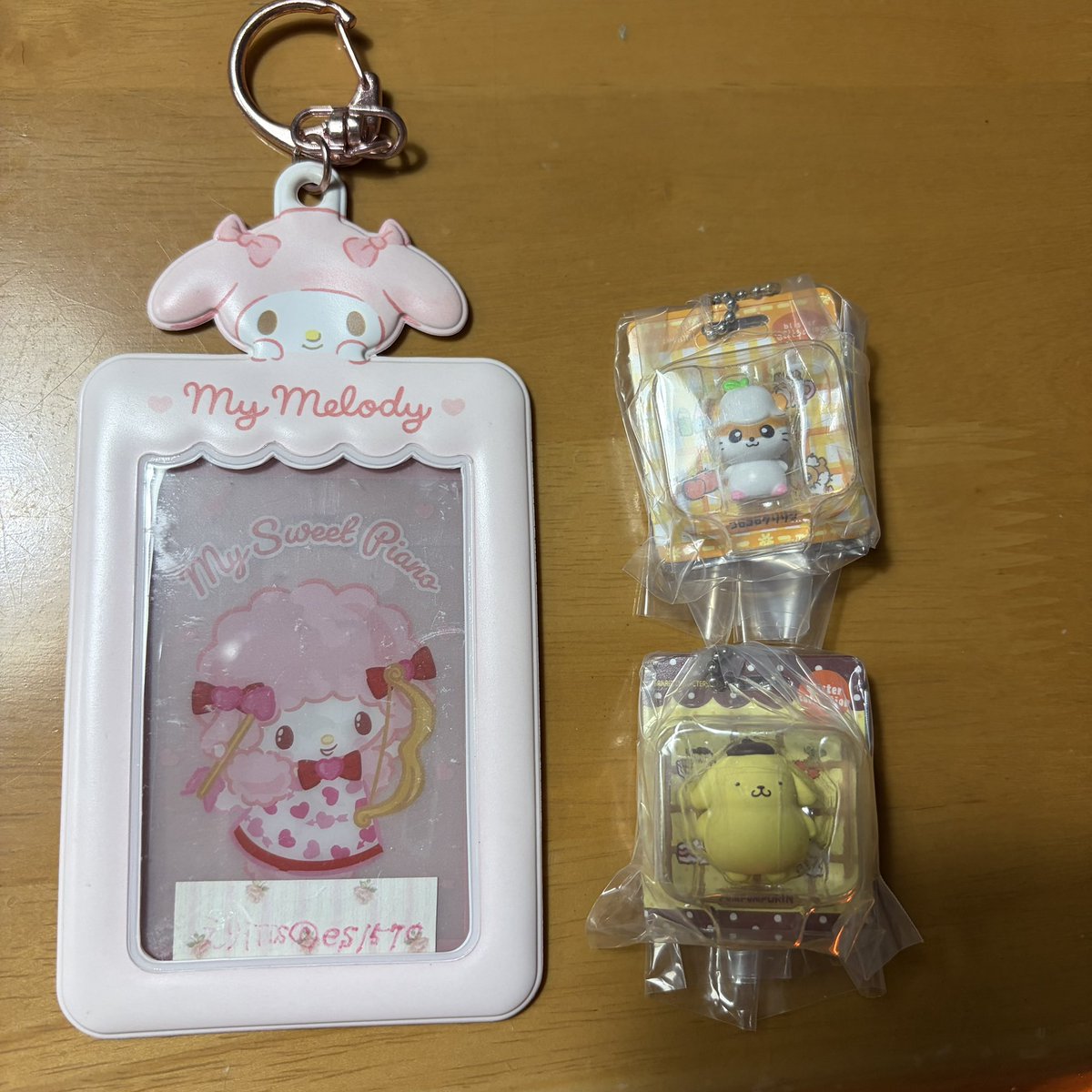 えりiiis tweet media