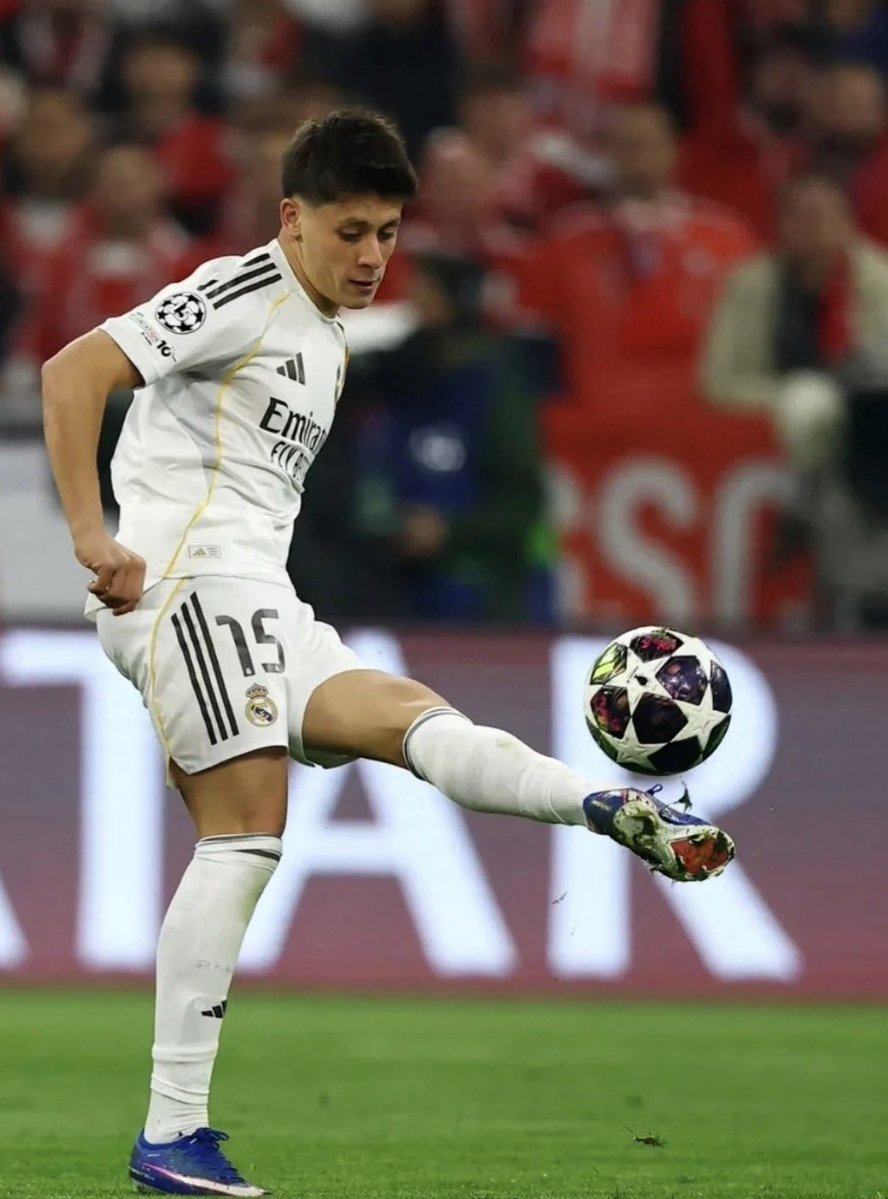 محمود مجيد tweet media